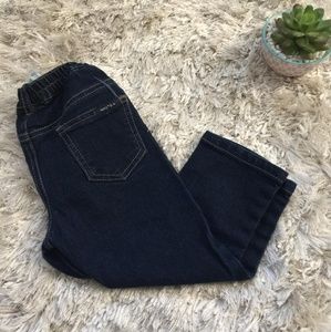 Nautica jeans